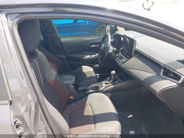 JTDBDMHE6R3011021 Toyota 2zr-fxe