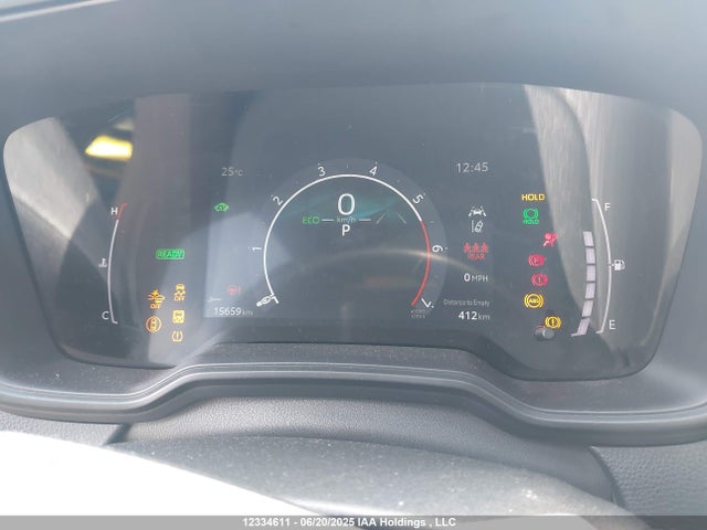 JTDBDMHE6R3011021 Toyota 2zr-fxe