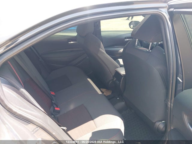 JTDBDMHE6R3011021 Toyota 2zr-fxe