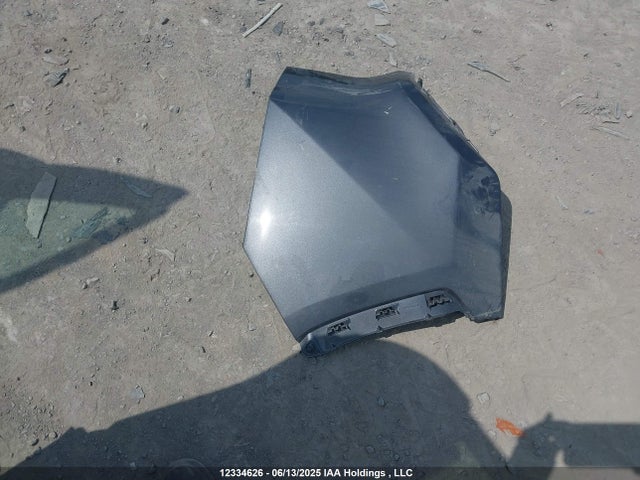 2T3RWRFV1RW217126 Toyota a25a-fxs