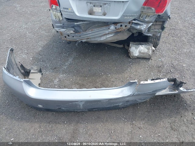 JF1GJAA63FH014267 Subaru 2.0l na