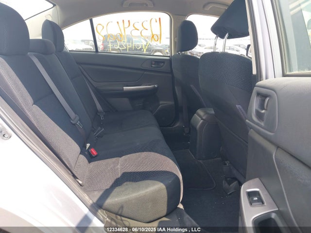 JF1GJAA63FH014267 Subaru 2.0l na