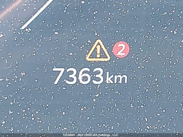 5XYRKDJF2RG277994 KIA t-gdi theta-iii