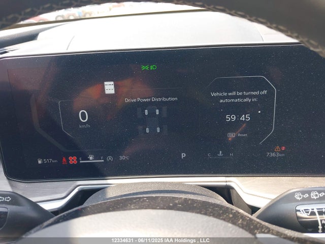 5XYRKDJF2RG277994 KIA t-gdi theta-iii