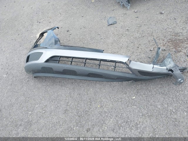 Продажа на аукционе авто 2025 Hyundai Venue Sel/limited, vin: KMHRC8A38SU365085, номер лота: 12334632