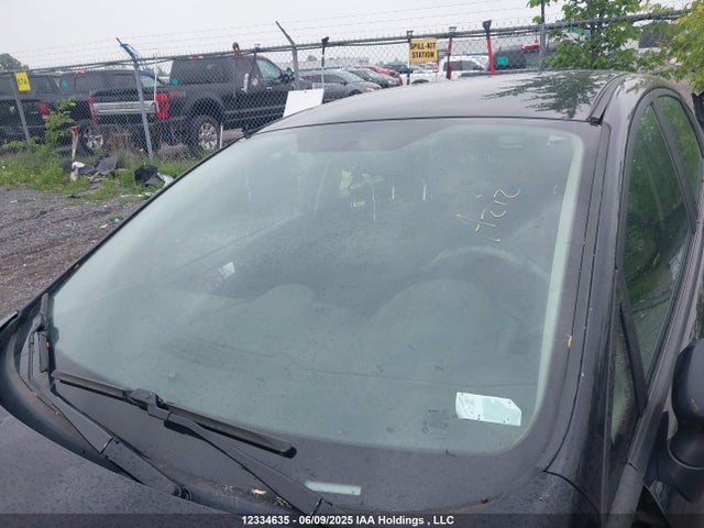 Ford 1.6l ti-vct premium fuel 2016 3FADP4EJXGM121654 Image 17