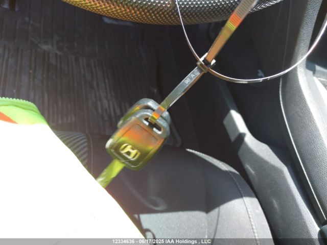 2HGFC2F63GH035552 Honda k20c2