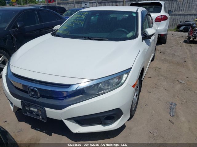 2HGFC2F63GH035552 Honda k20c2