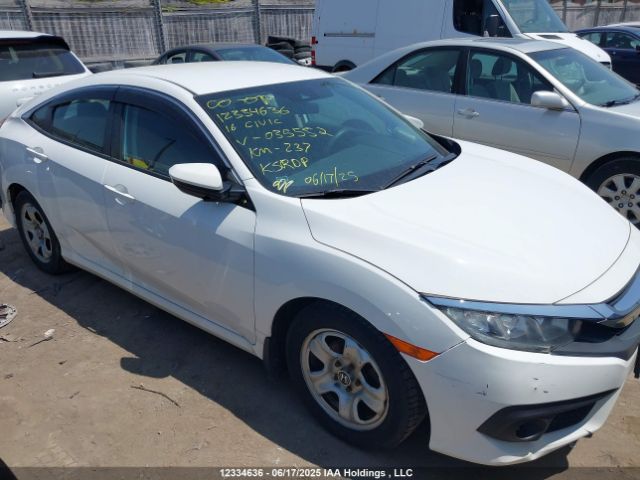 2HGFC2F63GH035552 Honda k20c2