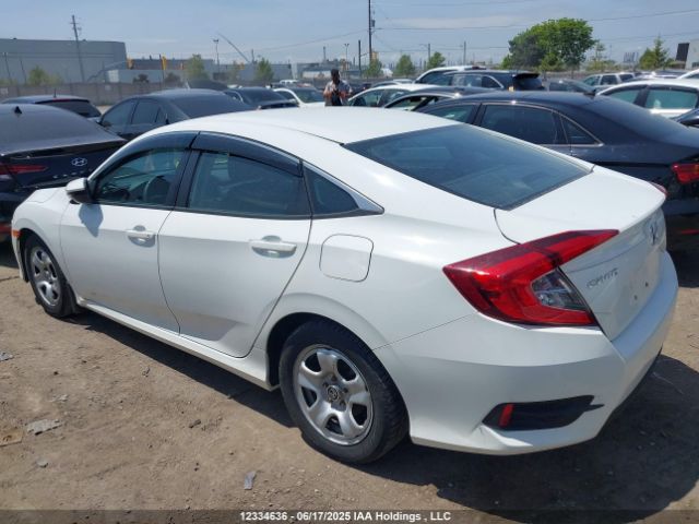 2HGFC2F63GH035552 Honda k20c2