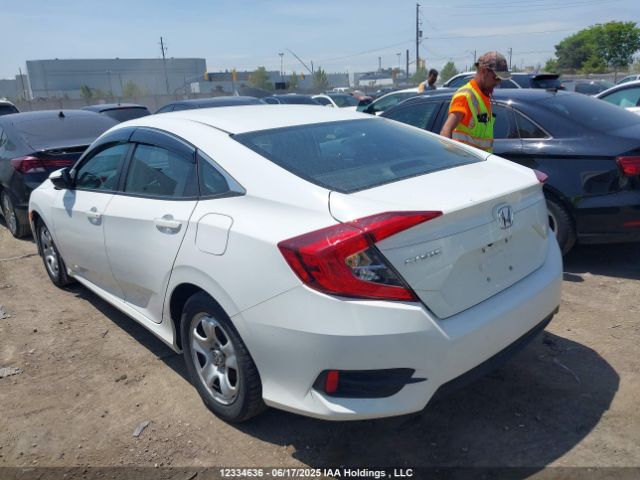 2HGFC2F63GH035552 Honda k20c2