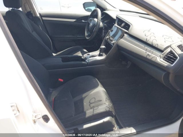 2HGFC2F63GH035552 Honda k20c2