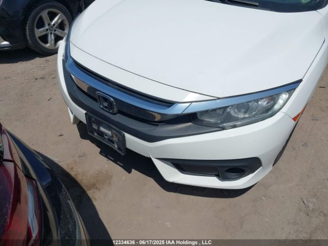 2HGFC2F63GH035552 Honda k20c2