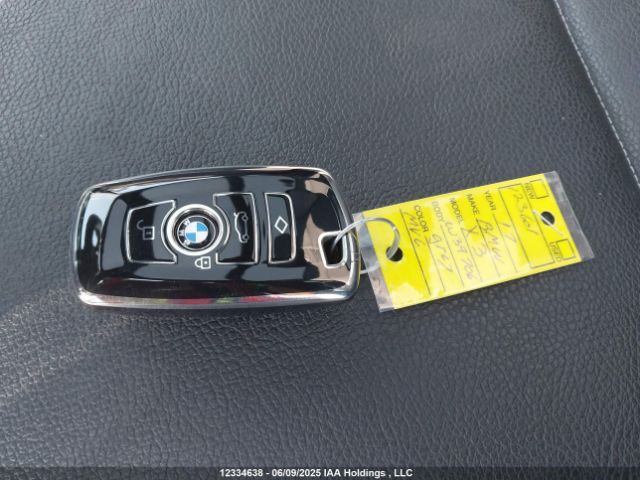 5UXWX7C32H0W39706 BMW 2017
