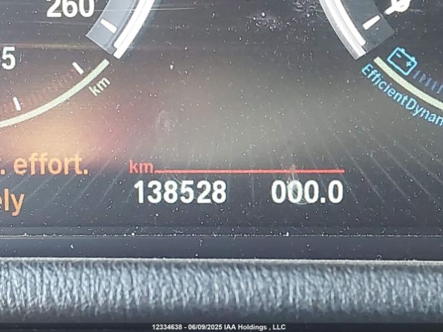 5UXWX7C32H0W39706 BMW 2017
