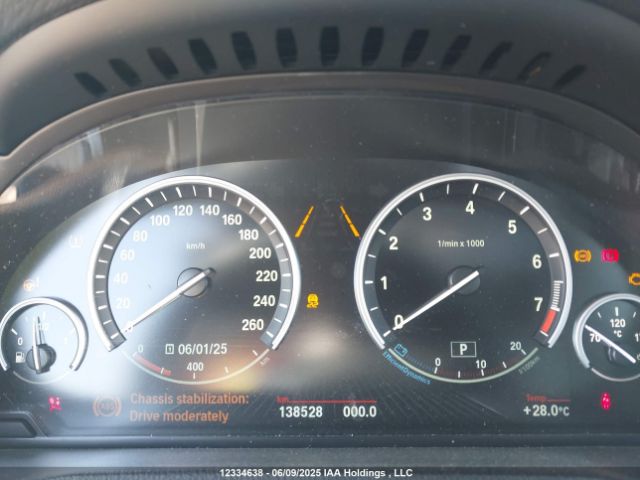5UXWX7C32H0W39706 BMW 2017
