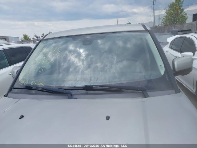 Aukcja sprzedaży 2013 Land Rover Range Rover Sport, vin: SALSK2D4XDA791450, numer aukcji: 12334645