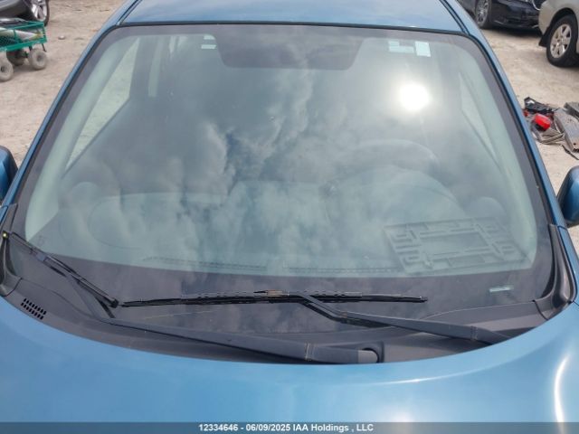 3N1CK3CP9HL239629 Nissan Micra S/sr/sv
