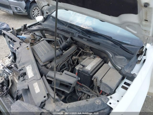 3VW267AJ6GM384877 Volkswagen Jetta