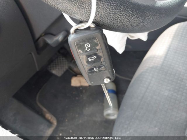 3VW267AJ6GM384877 Volkswagen Jetta