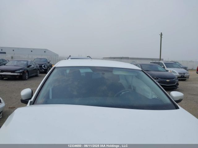 3VW267AJ6GM384877 Volkswagen Jetta