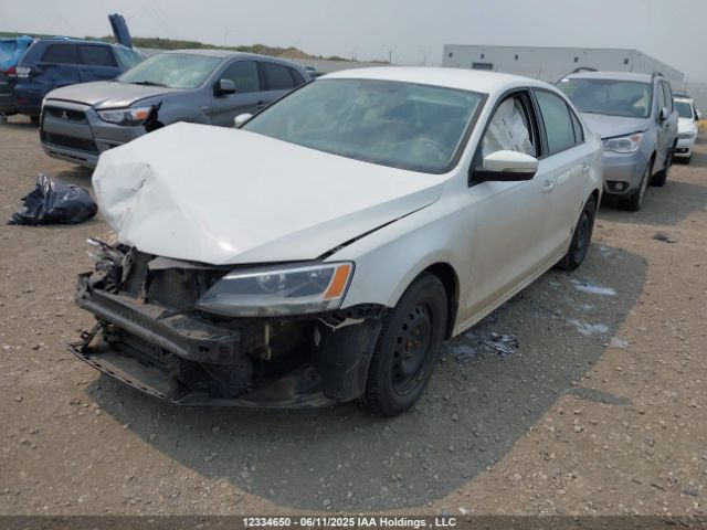 3VW267AJ6GM384877 Volkswagen Jetta
