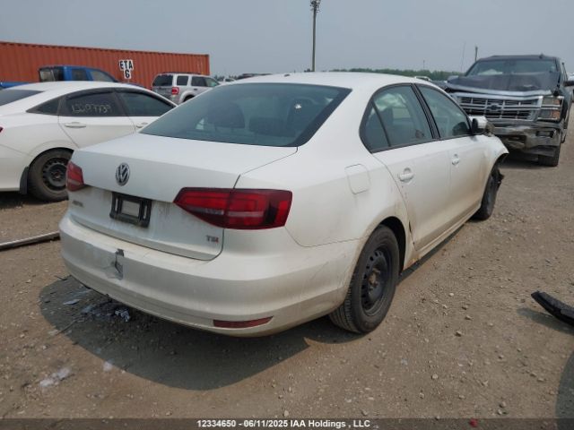 3VW267AJ6GM384877 Volkswagen Jetta