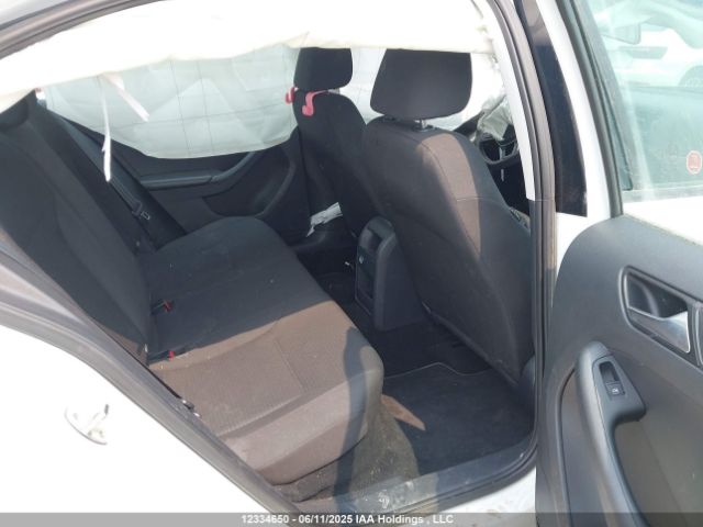 3VW267AJ6GM384877 Volkswagen Jetta