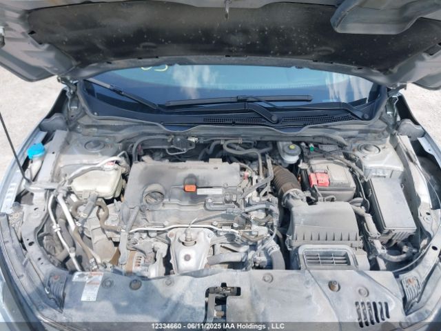 2HGFC2F57MH000824 Honda k20c2