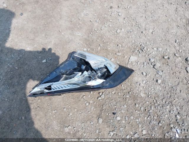 2HGFC2F57MH000824 Honda k20c2