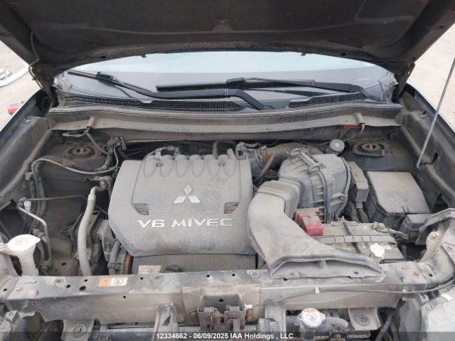 JA4JZ3AX1GZ603630 Mitsubishi Outlander