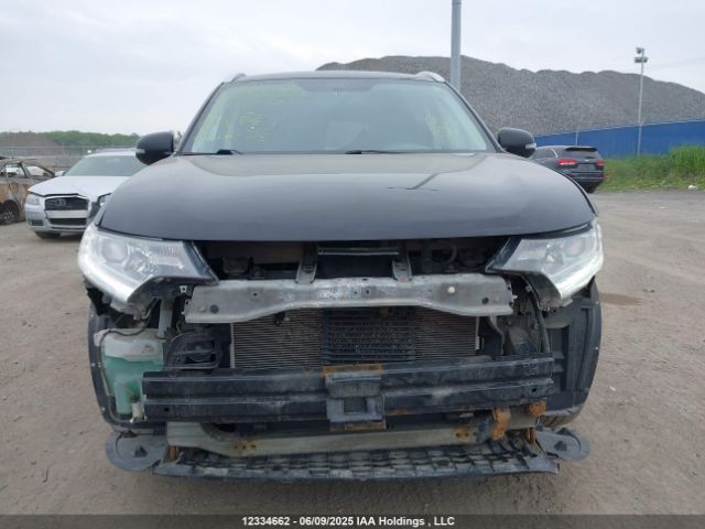 JA4JZ3AX1GZ603630 Mitsubishi Outlander