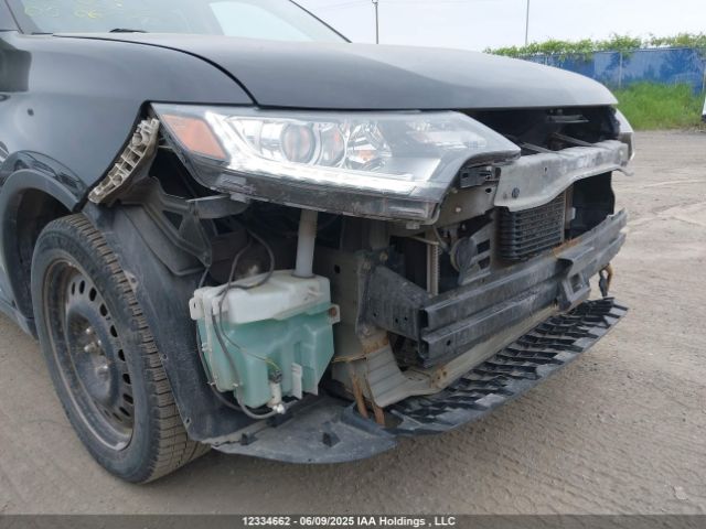 JA4JZ3AX1GZ603630 Mitsubishi Outlander