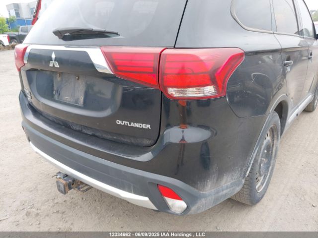 JA4JZ3AX1GZ603630 Mitsubishi Outlander
