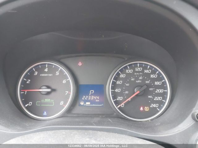 JA4JZ3AX1GZ603630 Mitsubishi Outlander