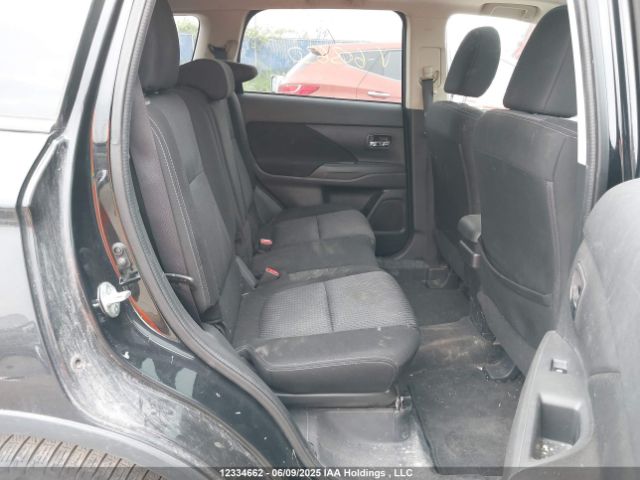 JA4JZ3AX1GZ603630 Mitsubishi Outlander