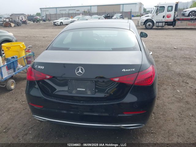 W1KAF4HBXRR201032 Mercedes-Benz m254
