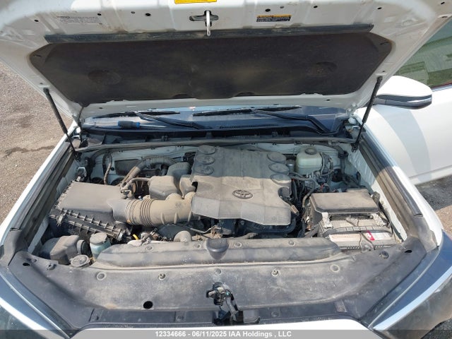 JTEBU5JR7K5695943 Toyota 1gr-fe