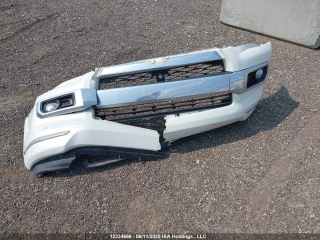 JTEBU5JR7K5695943 Toyota 1gr-fe