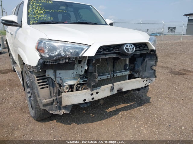 JTEBU5JR7K5695943 Toyota 1gr-fe