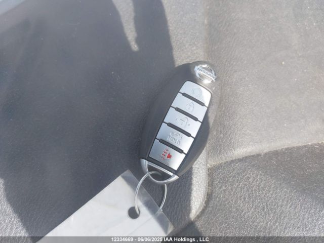 3N1AB8DV4MY208593 Nissan SENTRA SR