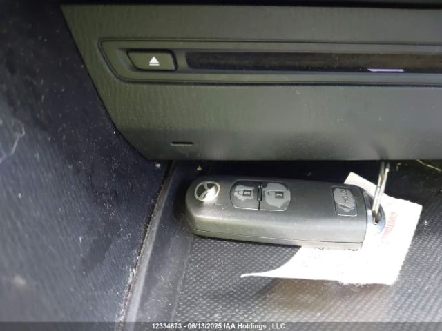 3MZBM1K75FM235008 Mazda Mazda3 Gx