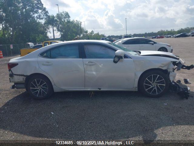 58ABK1GG4JU117591 Lexus 2gr-fe