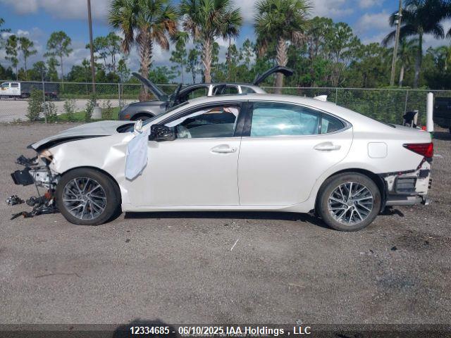 58ABK1GG4JU117591 Lexus 2gr-fe