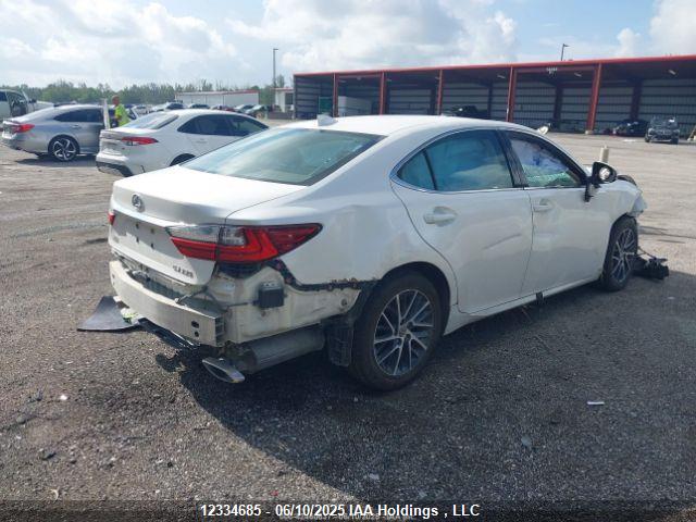 58ABK1GG4JU117591 Lexus 2gr-fe