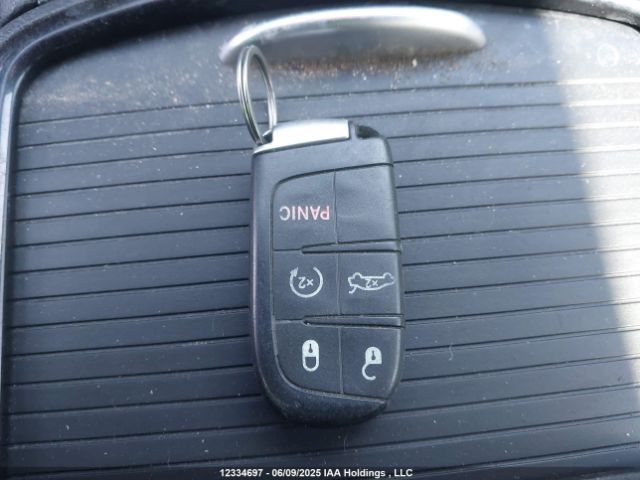 2C3CCAGG8HH653734 Chrysler 300