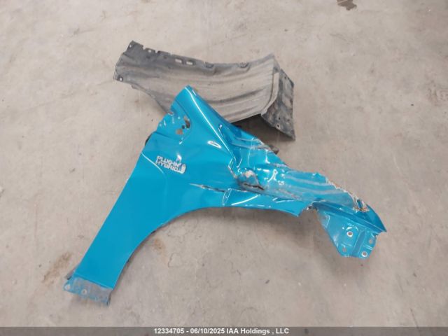 JTDKARFPXL3135276 Toyota PRIUS PRIME