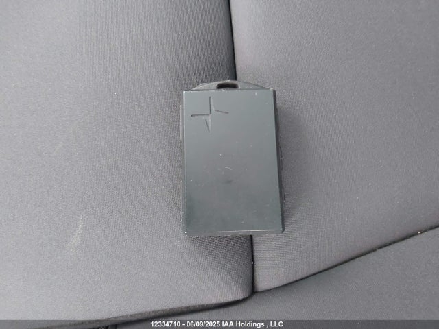 Polestar e400v6 2021 LPSED3KA5ML011056 Image 11