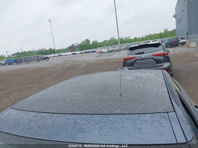 Polestar e400v6 2021 LPSED3KA5ML011056 Image 12