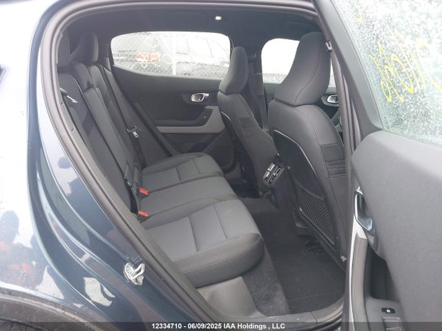 Polestar e400v6 2021 LPSED3KA5ML011056 Image 8